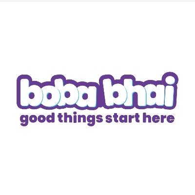 Boba Bhai