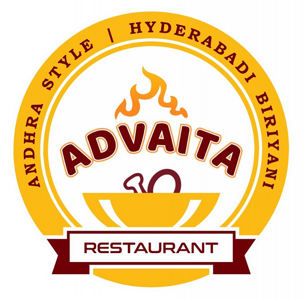 Advaita Restaurant