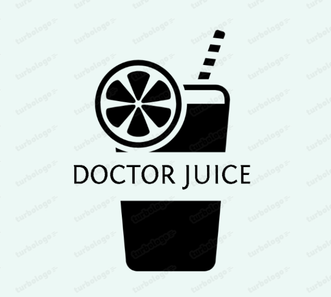 DOCTOR JUICE	