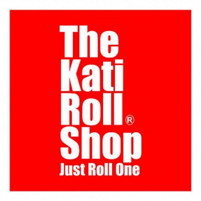 THE KATI ROLL SHOP
