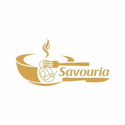 Savouria