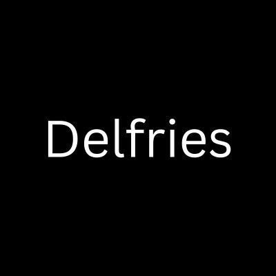 Delfries 