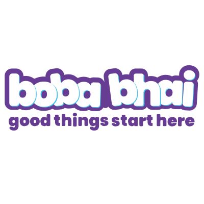 Boba Bhai