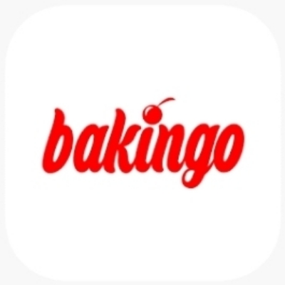 Bakingo