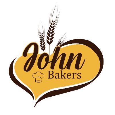 John Bakers - A Unit of Bansiwala