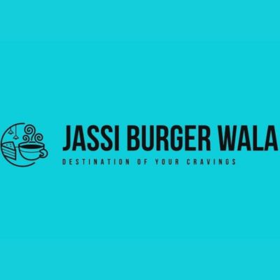 Jassi Burger Wala
