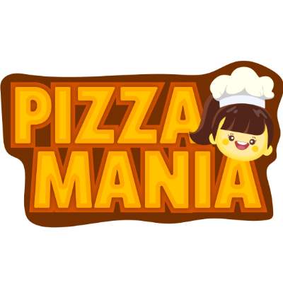 Pizza Mania Kids Speci