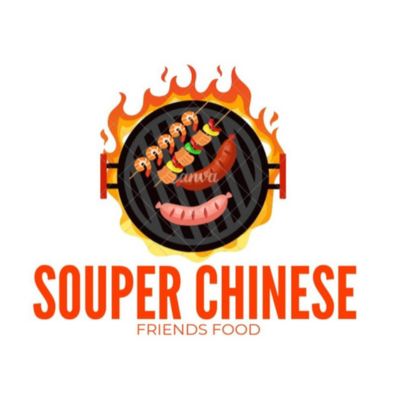 Souper Chinese