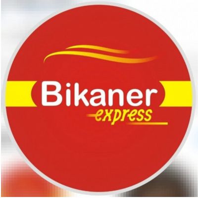 Bikaner Express 