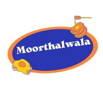 Moorthalwala