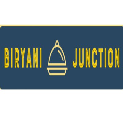 Biryani Junction