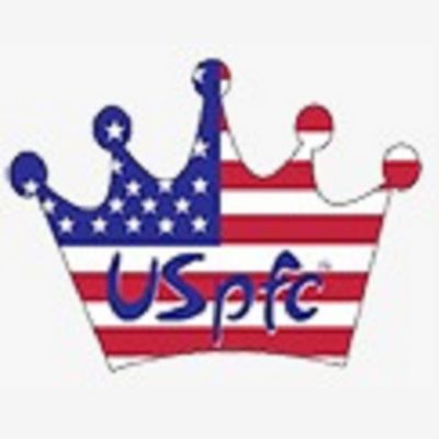 USPFC - US Pizza & Fried Chicken