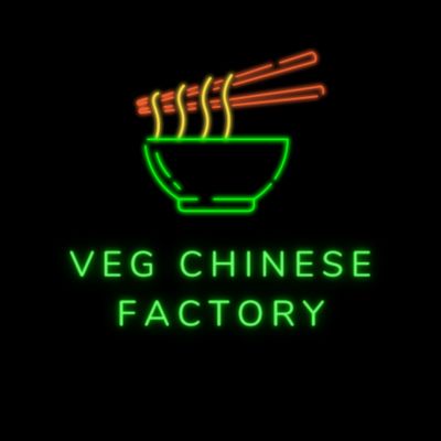 Veg Chinese Factory