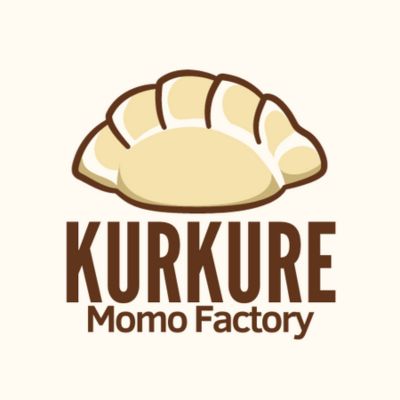 Kurkure Momo Factory