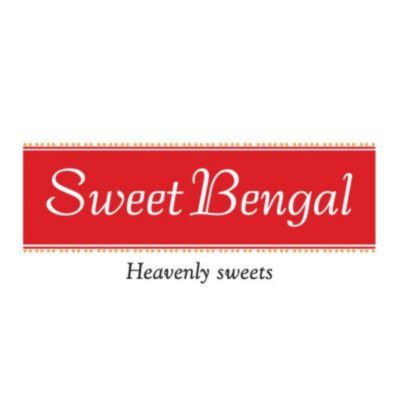 Sweet Bengal