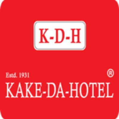 KDH Dhaba