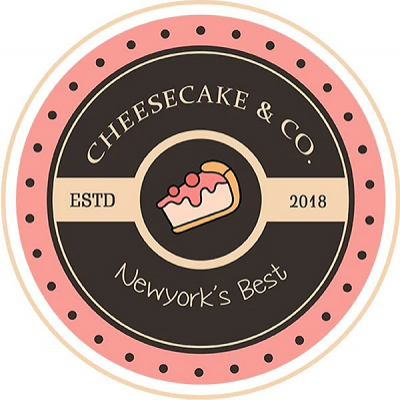 Cheesecake & Co.