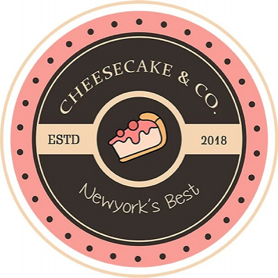 Cheesecake & Co.