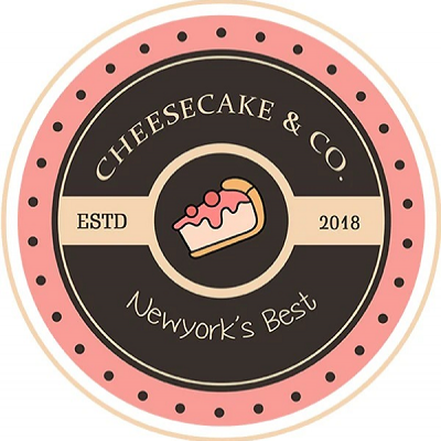 Cheesecake & Co