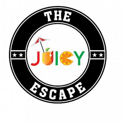 The Juicy Escape