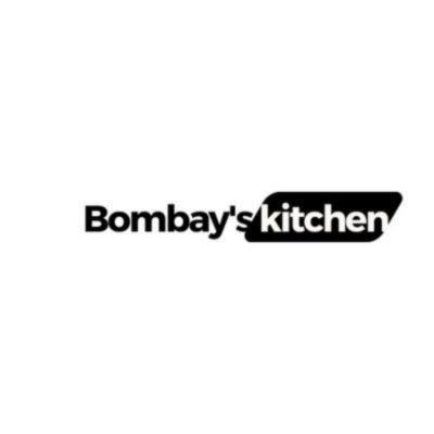 Bombay's kitchen