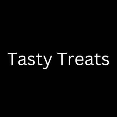 Tasty Treats