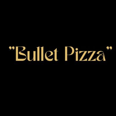 Bullet Pizza