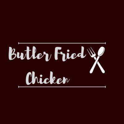 Butler Fried Chicken