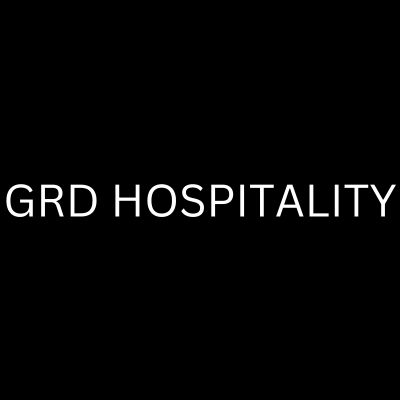 GRD HOSPITALITY