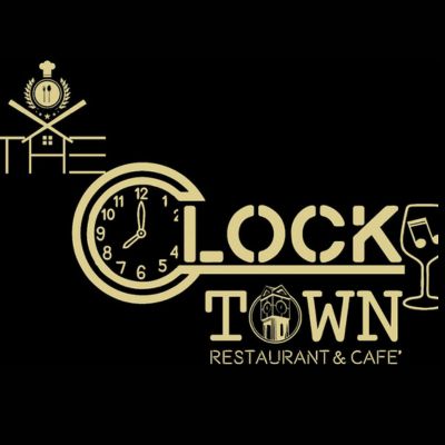 The Clock Town Restaurant