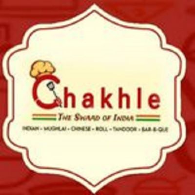 Chakhle