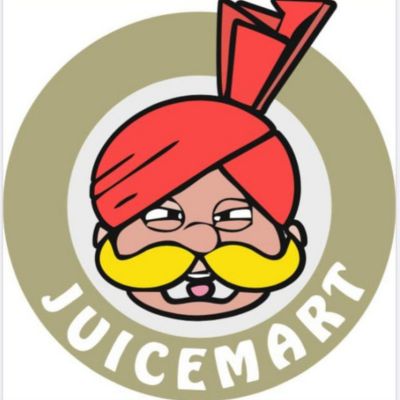 JuiceMart