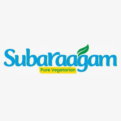 Subaraagam, T Nagar