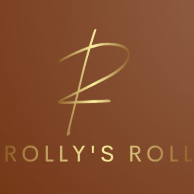 Rolly's Roll	