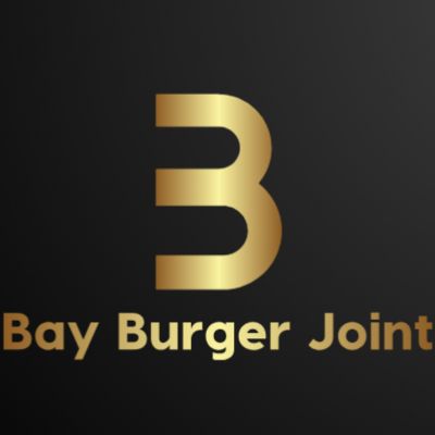 Bay Burger Joint	