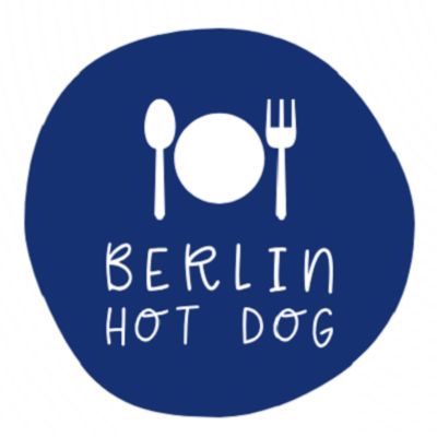 Berlin Hot Dog	