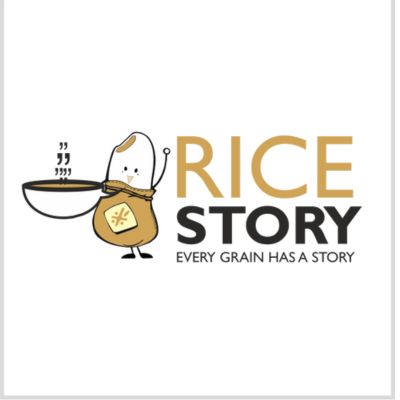 Rice Story