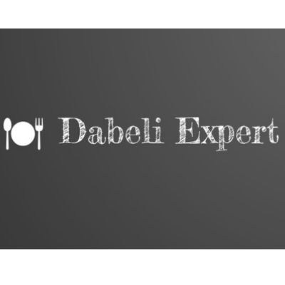 Dabeli Expert
