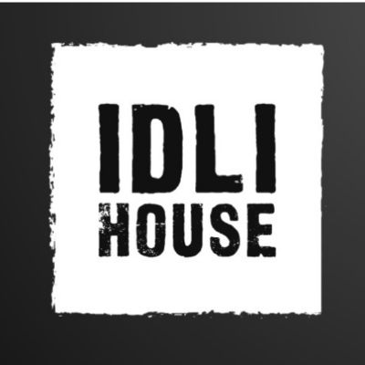 Idli House