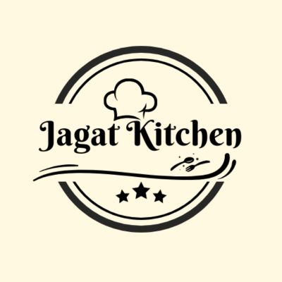 Jagat Kitchen