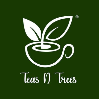 Teas N Trees