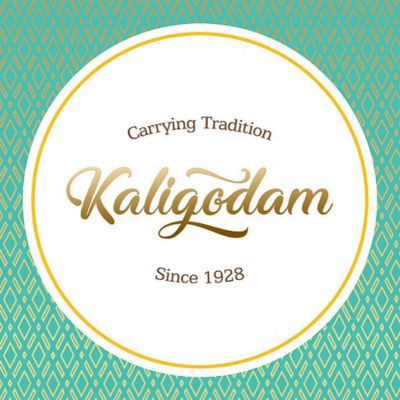 Kaligodam Sweets