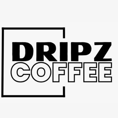 Dripz Coffee