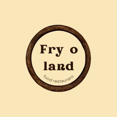 Fry o land