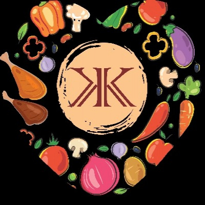 Kirman Kitchen