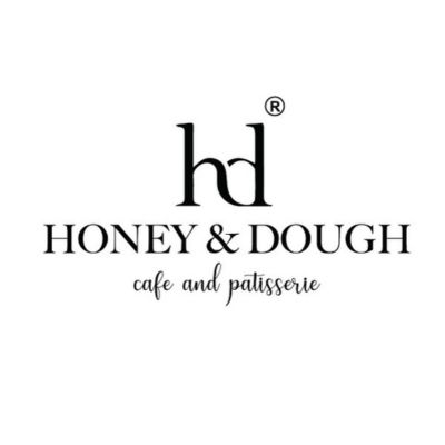 Honey N Dough (Hargovind Enclave)