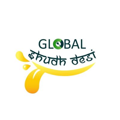 Global Shudh Desi