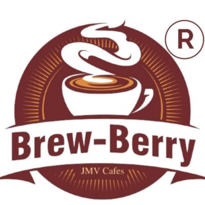 Brewberry Cafe