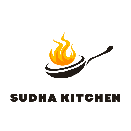 Sudha kitchen