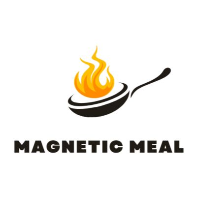 Magnetic Meal